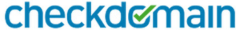 www.checkdomain.de/?utm_source=checkdomain&utm_medium=standby&utm_campaign=www.dbm-dienstleistungen.de